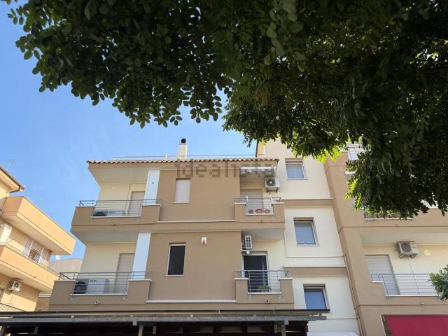 Appartamento in vendita a Puglia, Taranto