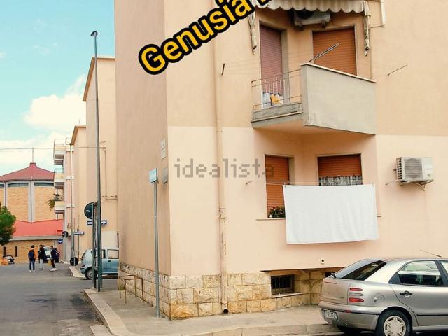 Appartamento in vendita a Puglia, Taranto