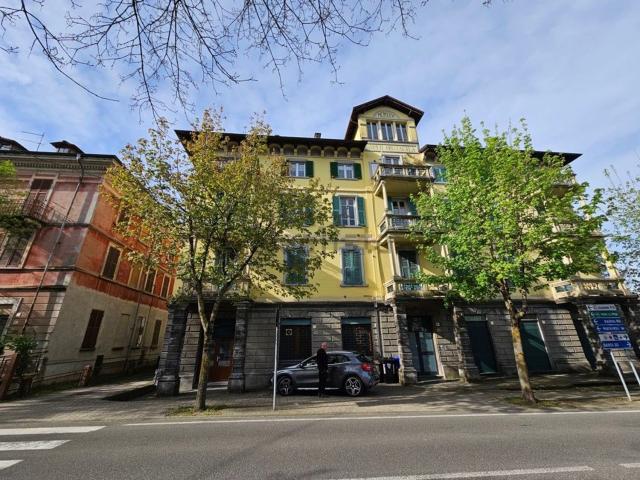 Appartamento in vendita a Borgo Val Di Taro, Reggio Emilia