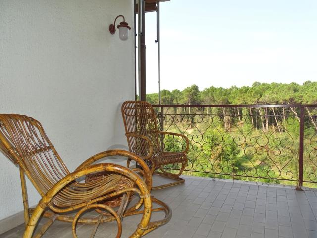 Appartamento in vendita a Milano Marittima, Cervia