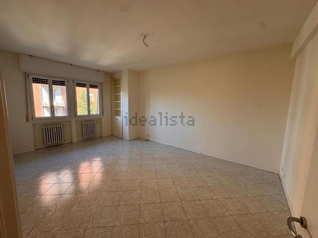 Appartamento in vendita a Buon Pastore-Sant'Agnese-San Damaso, Modena
