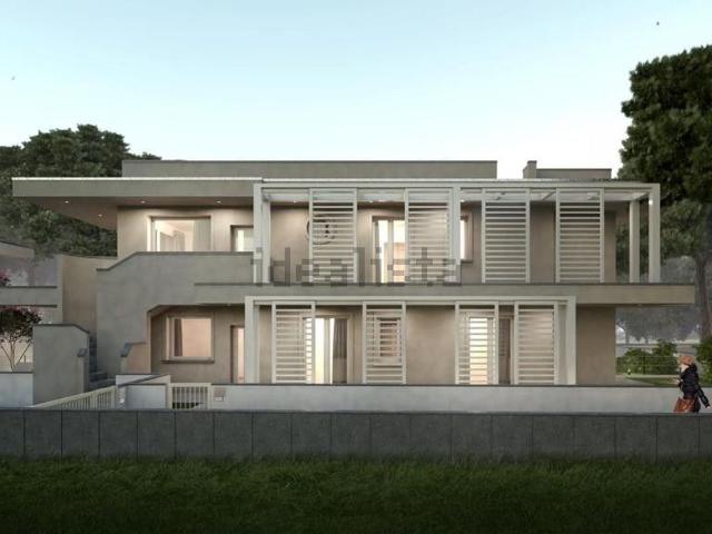 Appartamento in vendita a Cervia, Reggio Emilia