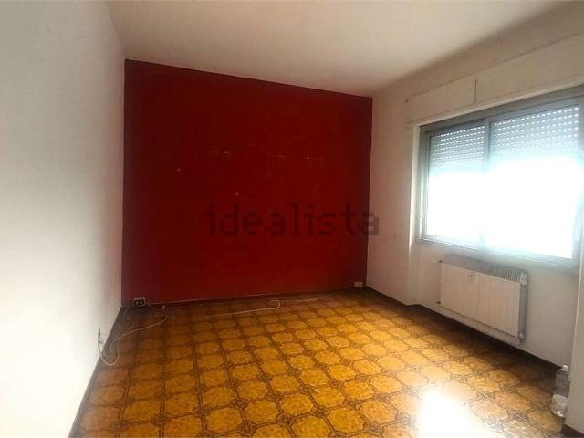 Appartamento in vendita a Vigevano, Lombardia