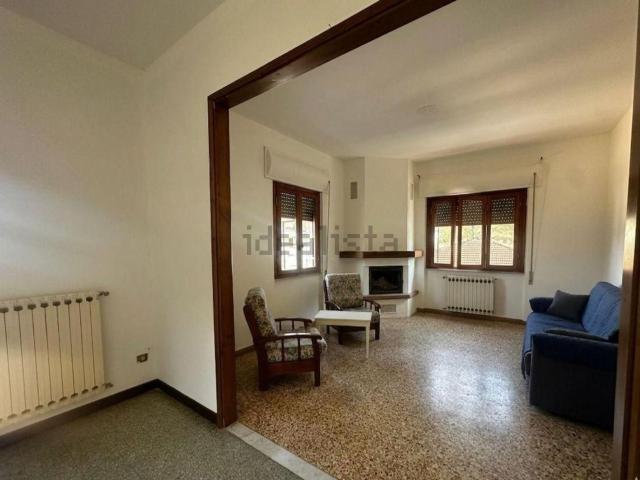 Appartamento in vendita a Unione dei comuni Media Valle del Serchio, Coreglia Antelminelli