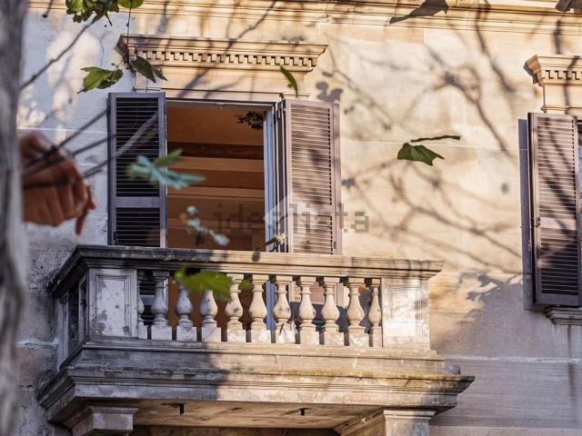 Appartamento in vendita a Roma Capitale, Lazio
