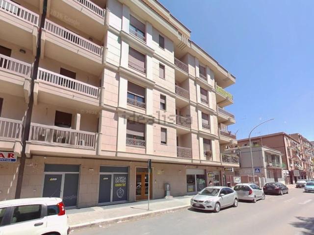 Appartamento in vendita a Puglia, Foggia