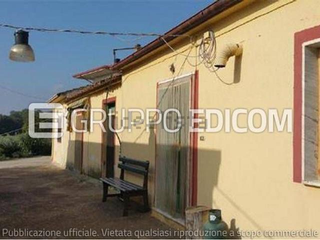 Appartamento in vendita a Calabria, Cosenza