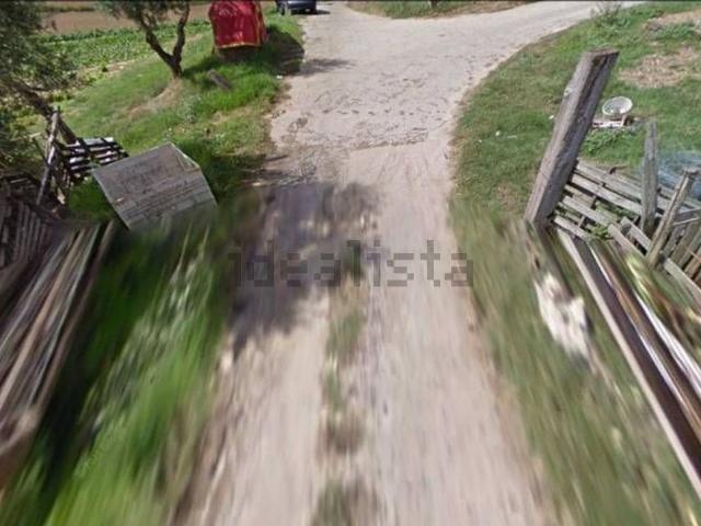 Appartamento in vendita a Calabria, Cosenza