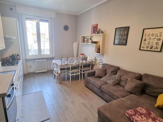 Appartamento in vendita a Pablo, Sorbolo