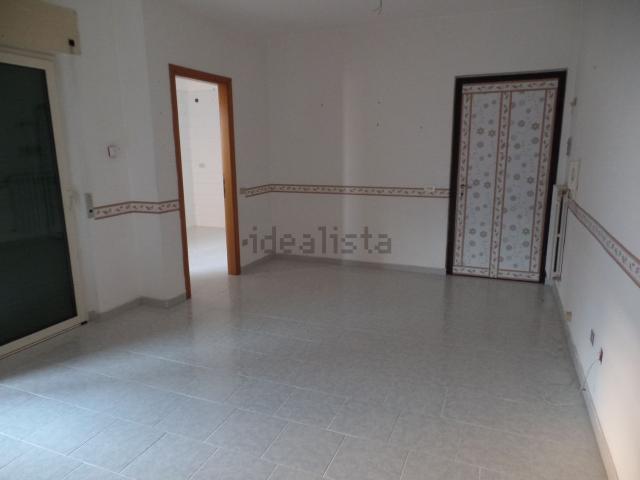 Appartamento in vendita a Eboli, Campania