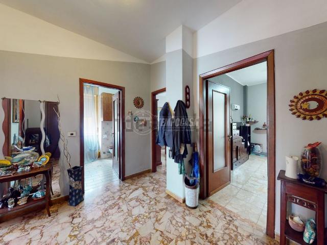 Appartamento in vendita a Piemonte, Torino