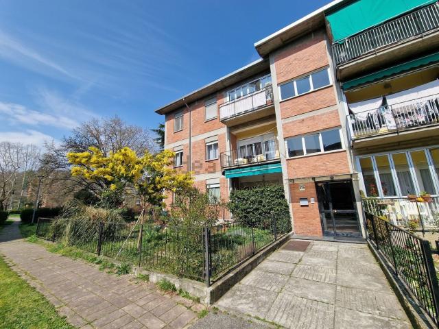 Appartamento in vendita a Bellavista, Piemonte