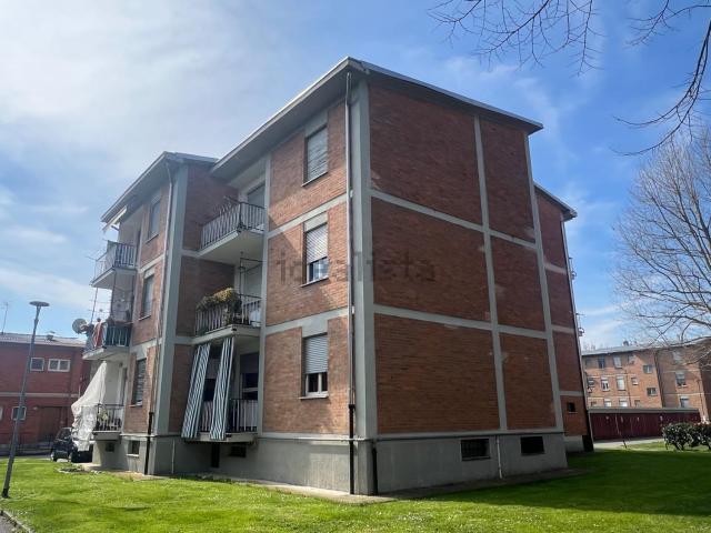 Appartamento in vendita a Bellavista, Piemonte