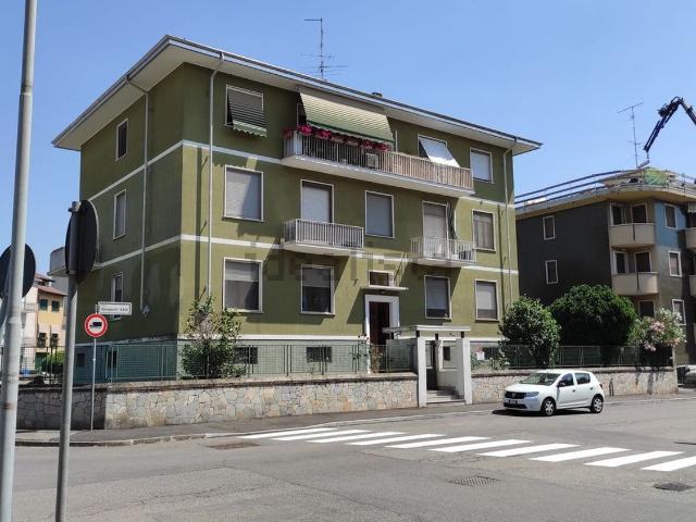Appartamento in vendita a San Paolo, Piemonte