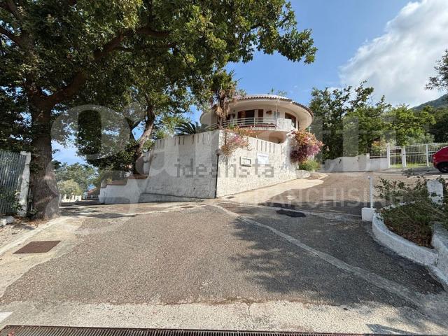 Appartamento in vendita a Calabria, Cosenza