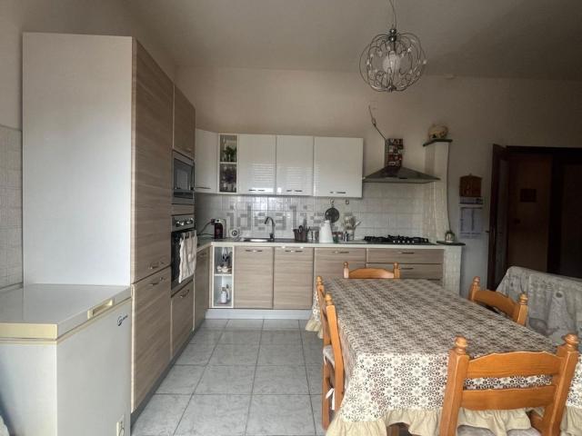 Appartamento in vendita a Vibo Marina, Calabria