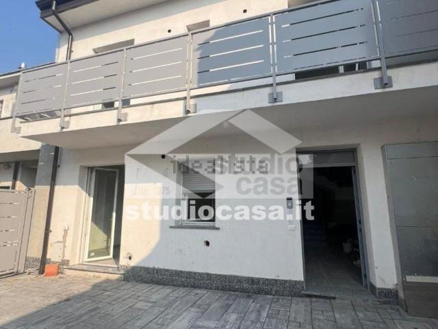 Appartamento in vendita a Galeotta, Sant'angelo Lodigiano