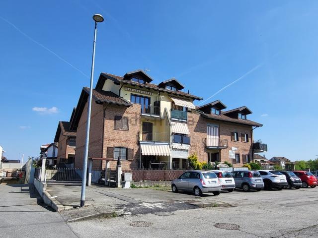 Appartamento in vendita a Piemonte, Torino