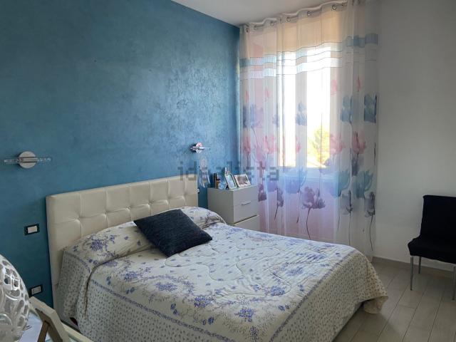 Appartamento in vendita a Roma Capitale, Lazio