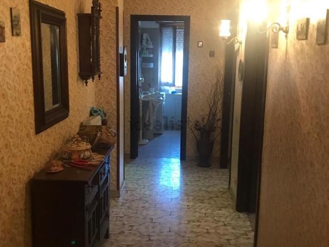 Appartamento in vendita a Roma Capitale, Lazio