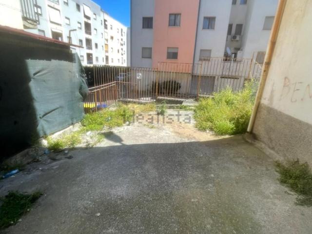 Appartamento in vendita a Calabria, Reggio Calabria