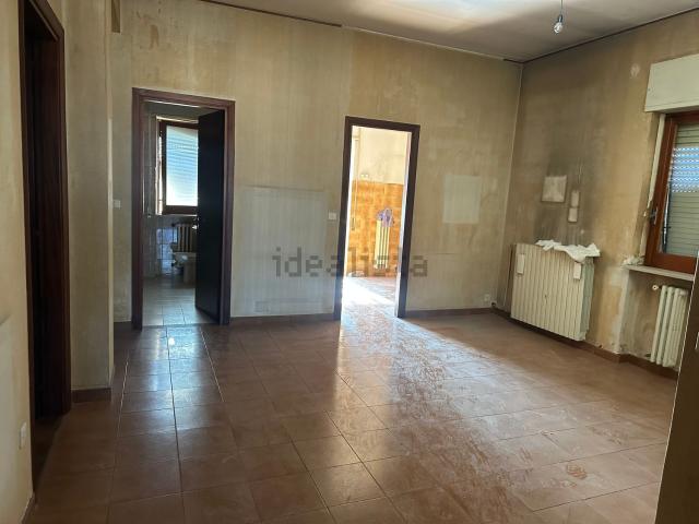 Appartamento in vendita a Isola Del Liri E Superiore, Lazio