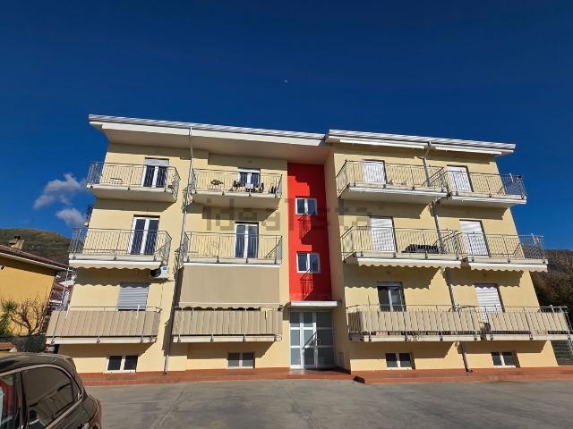 Appartamento in vendita a Calabria, Cosenza