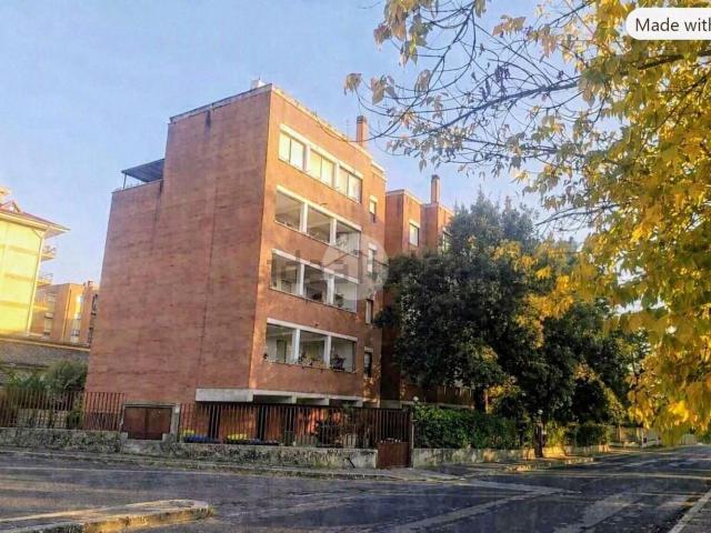 Appartamento in vendita a Selva Piana, Frosinone