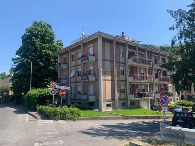 Attico in vendita a Piemonte, Alessandria