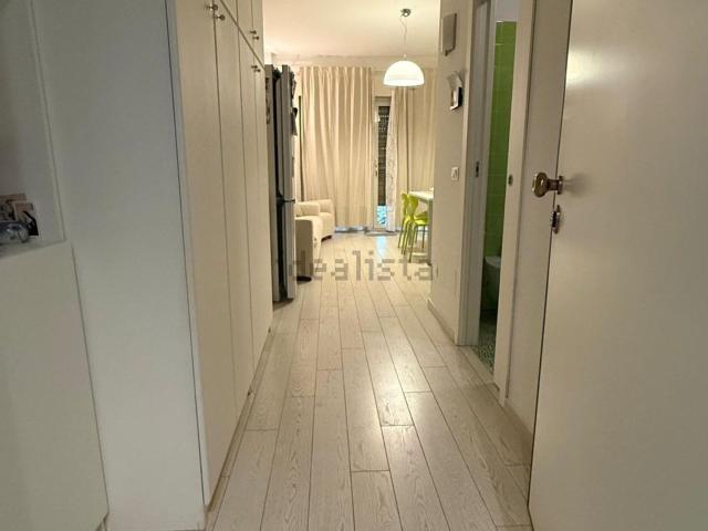 Appartamento in vendita a Borgo-Sanzio, Catania