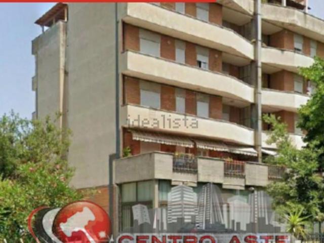 Appartamento in vendita a Terni, Umbria