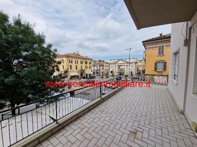 Appartamento in vendita a Crema Nuova, Crema