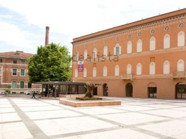 Appartamento in vendita a Salsominore, Salsomaggiore Terme