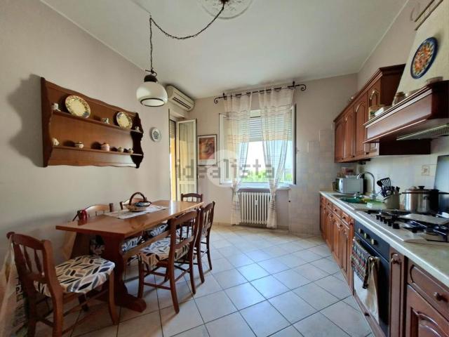 Appartamento in vendita a Bra, Cuneo