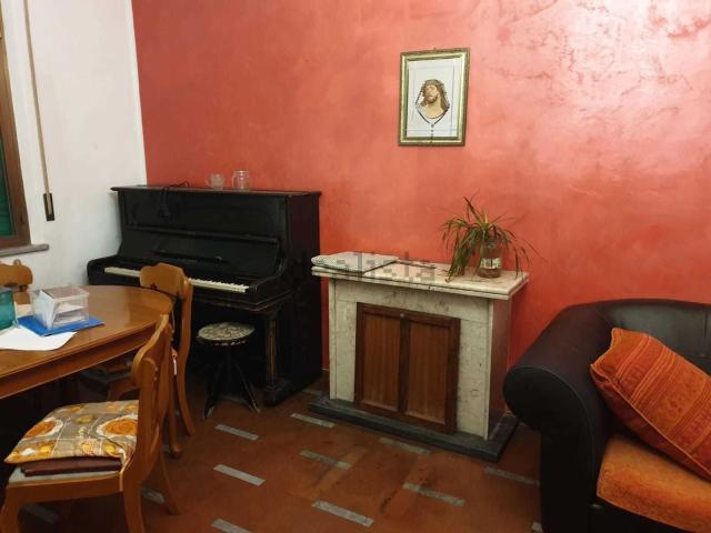 Appartamento in vendita a Poggioletto, Marina Di Massa