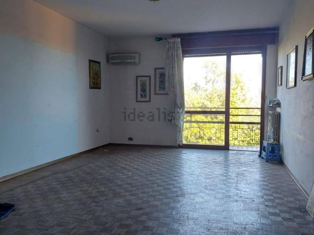 Appartamento in vendita a Fiorenzuola d'Arda, Piacenza
