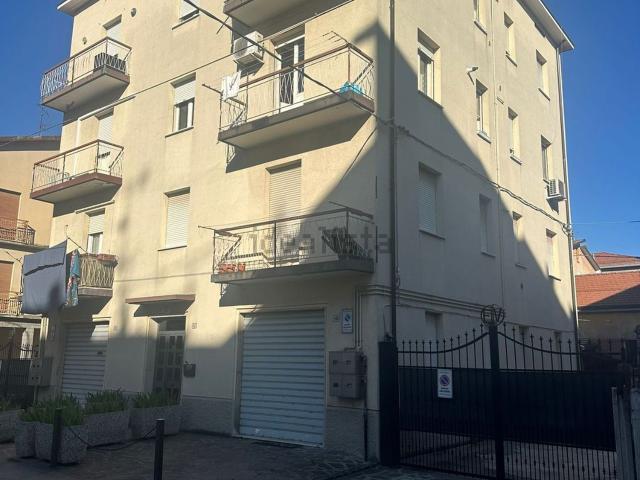 Appartamento in vendita a Unione dei comuni del Distretto Ceramico, Sassuolo