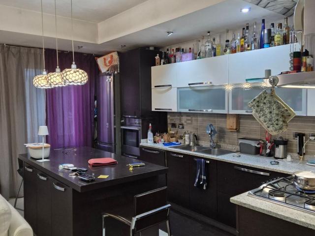 Appartamento in vendita a Rione Pertini, Venezia