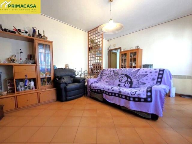 Appartamento in vendita a Marcon, Veneto