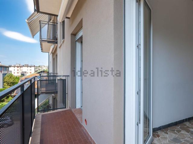 Appartamento in vendita a Mestre-Carpenedo, Venezia