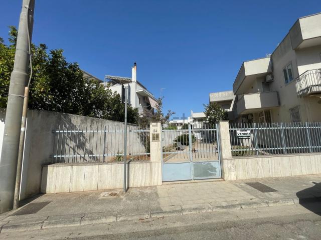 Appartamento in vendita a Puglia, Lecce