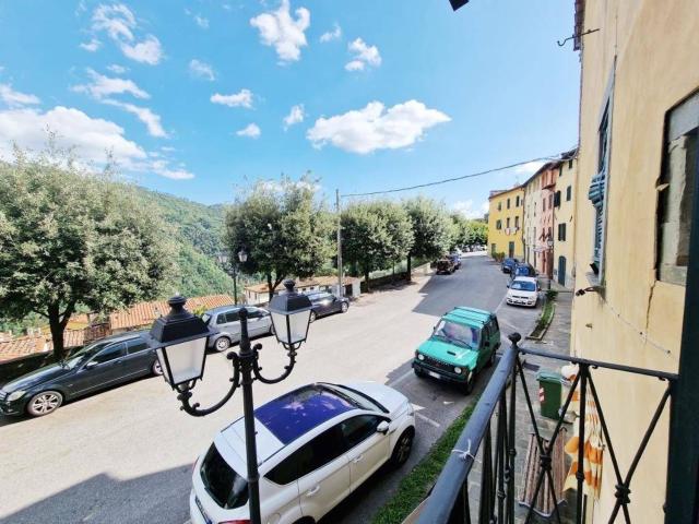 Appartamento in vendita a Botticino, Villa Basilica