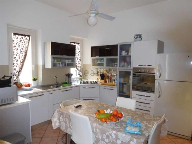 Appartamento in vendita a Fontanelle, Agrigento