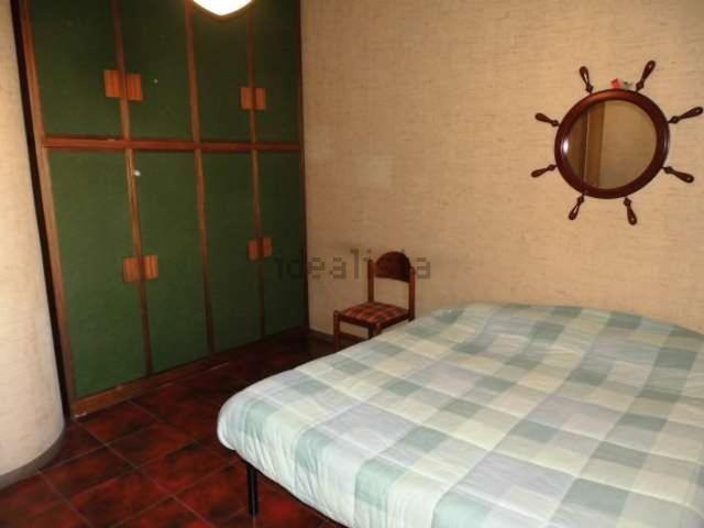 Appartamento in vendita a Fontanelle, Agrigento
