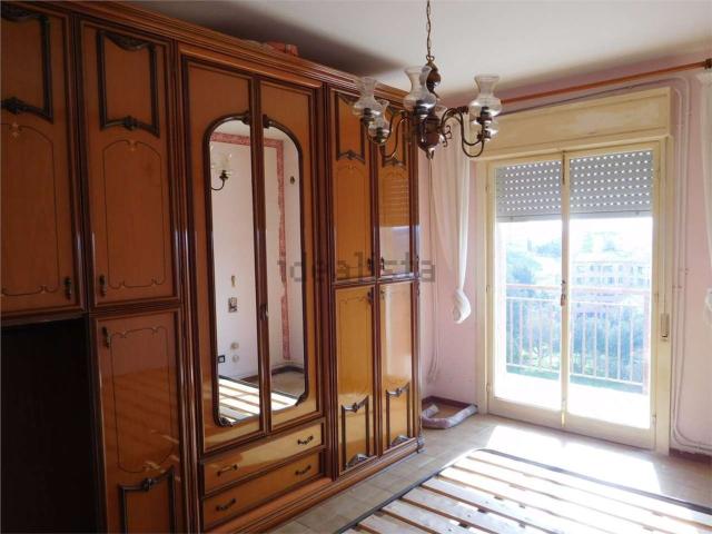 Appartamento in vendita a Fontanelle, Agrigento