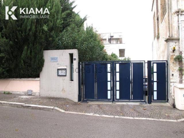 Appartamento in vendita a Giulianova, Teramo