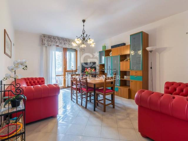 Appartamento in vendita a Rimini