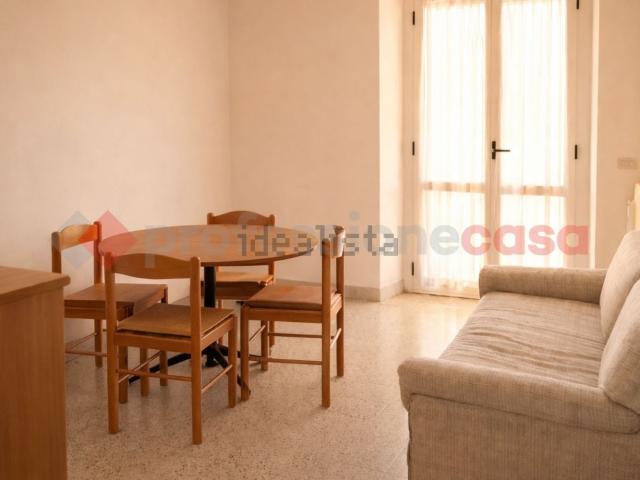 Appartamento in vendita a Frosinone, Lazio