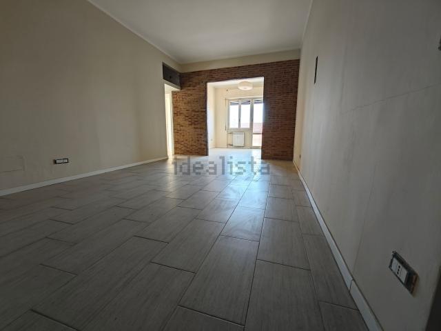 Appartamento in vendita a Monterosso, Vignole Borbera