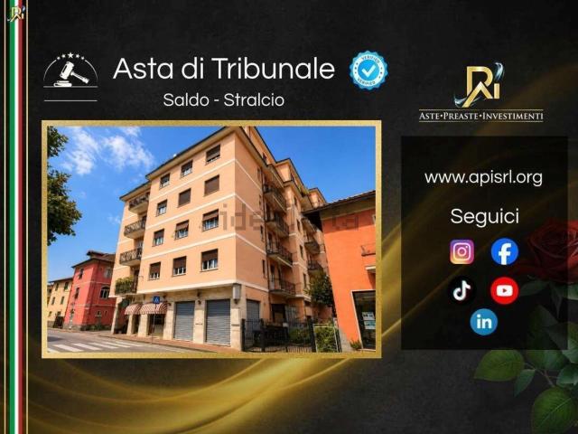 Appartamento in vendita a Piemonte, Alessandria